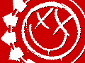 319476-thumb.gif