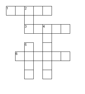 78517xfauq.jpg