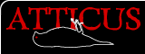 atticuslogo.gif