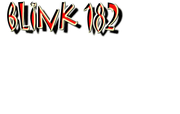 blink-1829.gif