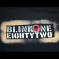 blink1827.jpg