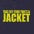 blink_182_take_of_your_pants_and_jacket.jpg