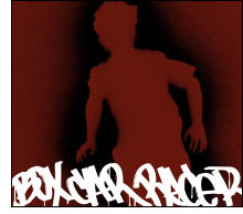 boxcarracer.jpg