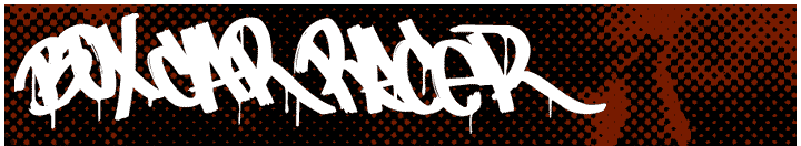 boxcarracer2.gif