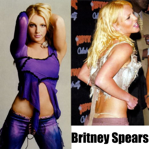 brittanyspearsthong.jpg