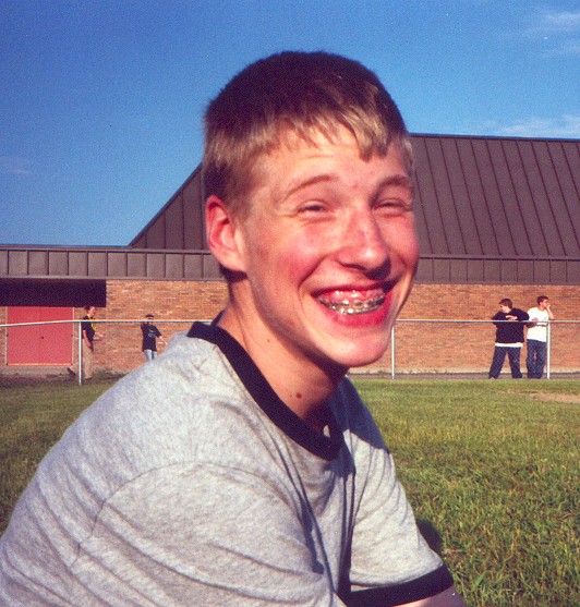 budd.jpg