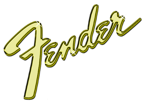fender.gif