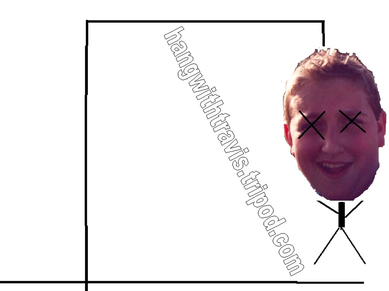 hamgwithtravishangman.jpg