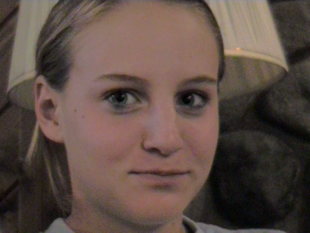 holly.jpg