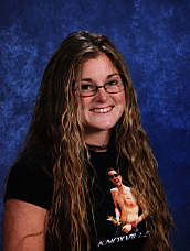 mollie.gif