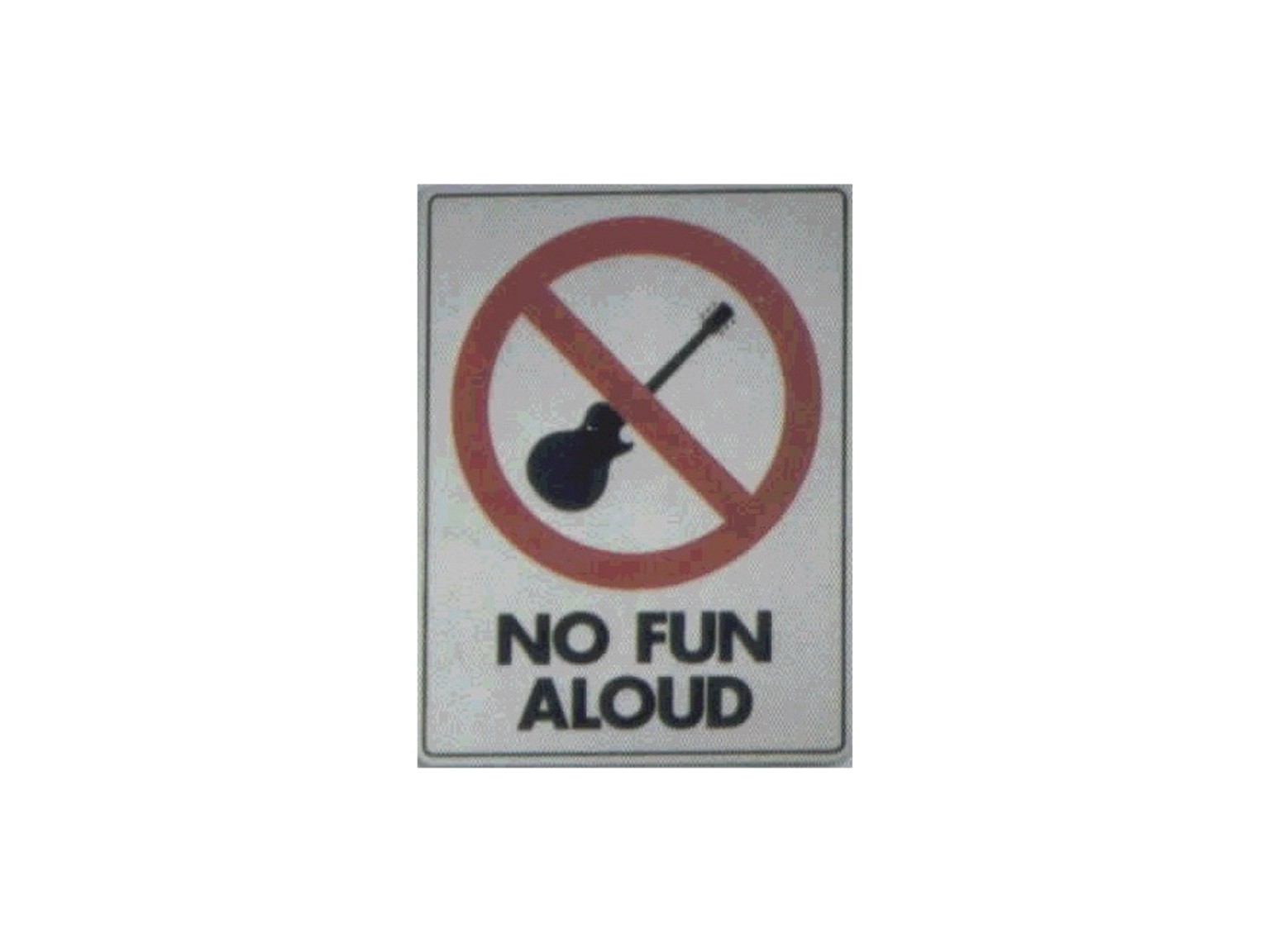 nofunaloud.jpg