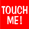 touchme.gif
