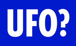 ufo.gif