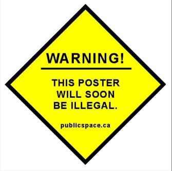 warning2.jpg